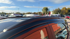 Ford EcoSport 1.0 EcoBoost 140 ST-Line 5dr Petrol Hatchback